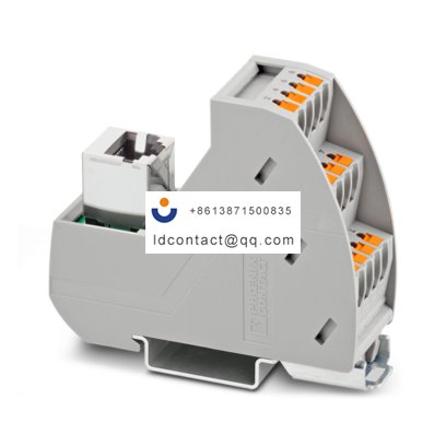 2904290 Phoenix Contact product image